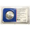 Image 2 : 2003 American Silver Eagle