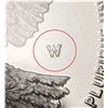 Image 1 : 2021-W Proof American Silver Eagle