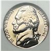 Image 1 : 1941 Jefferson 5c NGC PF65