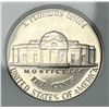 Image 2 : 1941 Jefferson 5c NGC PF65