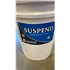 Image 2 : BUCKET OF CONCENTRATED CARPET CLEANER PRESPRAY