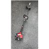Image 1 : TORO GAS POWERED WEED TRIMMER