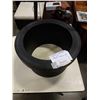 Image 2 : ICONIX WATER FLANGE HDPE SDR 17-18