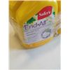 Image 2 : 4 NEW BOTTLES OF ENDALL MITICIDE/INSECTICIDE