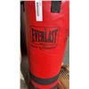 Image 2 : PUNCHING BAG AND SPARRING GEAR