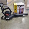 Image 1 : WAGNER 929 POWER ROLLER AND TORO ELECTRIC BLOWER