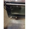 Image 4 : UNOX LISA COMMERCIAL CONVECTION OVEN WORKING