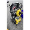 Image 2 : KARCHER 1700 PSI ELECTRIC PRESSURE WASHER