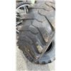 Image 2 : 2 WESTLAKE CL718 10-16.5 NHS OFF ROAD TIRES