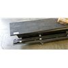 Image 2 : FORD SHORT BOX ROLLTOP CARGO BOX COVER
