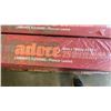 Image 2 : 6 BOXES OF ADORE LAMINATE FLOORING