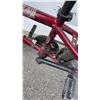 Image 2 : RED HARCO BIKE