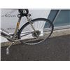 Image 2 : BEIGE NISHIKI BIKE