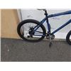 Image 2 : BLUE/BLACK MARZOCCHI BIKE