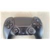 Image 2 : SONY PS5 DUALSENSE CONTROLLER - TESTED WORKING