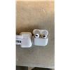 Image 1 : LOST PROPERTY AIRPODS AND AIRPOD PRO SETS