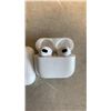 Image 2 : LOST PROPERTY AIRPODS AND AIRPOD PRO SETS