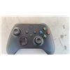 Image 2 : XBOX WIRELESS CONTROLLER - TESTED WORKING