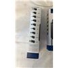 Image 2 : 2 INSIGNIA UNIVERSAL CHARGERS 90W AND 65W