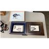Image 2 : VINTAGE CAMERAS, CAMERA GEAR AND PRINTS