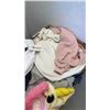 Image 2 : LOT OF NEW ANIMAL ONESIES