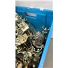 Image 2 : TOTE OF DANCING TROPHIES