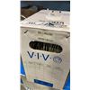 Image 2 : 3 BOXES/2250 SQ/FT CAT 6 CABLE