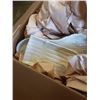 Image 8 : 2 BOXES OF ESTATE GOODS