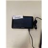 Image 2 : GARMIN DEZL 760LM TRUCK GPS WITH CORD WORKING