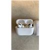 Image 2 : LOST PROPERTY AIRPODS AND AIRPOD PRO SETS