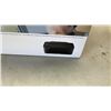 Image 2 : CANON PIXMA TS3429 ALL IN ONE PRINTER - TESTED WORKING - RETAIL $69