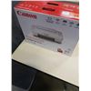 Image 2 : BRAND NEW CANON PIXMA MG3020 ALL IN ONE PRINTER