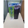 Image 1 : GERM GUARDIAN 4 IN 1 AIR PURIFYING SYSTEM TESTED AND WORKING - RETAIL $156