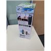 Image 2 : GERM GUARDIAN 4 IN 1 AIR PURIFYING SYSTEM TESTED AND WORKING - RETAIL $156