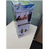 Image 3 : GERM GUARDIAN 4 IN 1 AIR PURIFYING SYSTEM TESTED AND WORKING - RETAIL $156