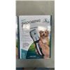 Image 2 : 3 NEW/SEALED 12PC DOG GROOMING KITS