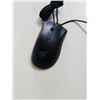 Image 2 : RAZER DEATHADDER ELITE ERGANOMIC GAMING MOUSE TESTED AND WORKING - RETAIL $72