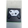 Image 2 : XBOX ELITE SERIES 2 CORE WIRELESS CONTROLLER - TESTED WORKING