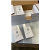 Image 2 : BOX OF 10 NEW 3 WAY LIGHTING SLIDE DIMMER WITH SWITCH RETAIL $170