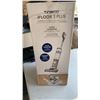 Image 2 : AS NEW TINECO IFLOOR 3 PLUS WET/DRY CORDLESS VACUUM TESTED AND WORKING - RETAIL $399