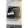 Image 1 : XBOX ONE ELITE SERIES 2 CONTROLLER  - RETAIL $229