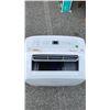 Image 2 : HISENSE 7,000 BTU AIR CONDITIONER WORKING