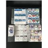 Image 1 : LOT OF NHL CARDS