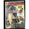 Image 1 : DELL COMICS RIN TIN RIN (VINTAGE SILVER AGE)