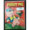 Image 1 : DELL COMICS NO.426 PORKY PIG (VINTAGE SILVER AGE)