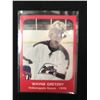 Image 1 : 1978 WAYNE GRETZKY INDIANAPOLIS RACERS