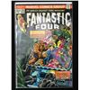 Image 1 : MARVEL COMICS NO.144 FANTASTIC FOUR