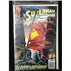 Image 1 : DC COMICS NO.75 SUPERMAN (NEWSTAND EDITION 1ST PRINT)