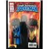 Image 1 : MARVEL COMICS NO.7 FRIENDLY NEIGHBORHOOD SPIDERMAN