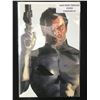 Image 1 : MARVEL COMICS NO.1 PUNISHER (ALEX ROSS TIMELESS COVER)